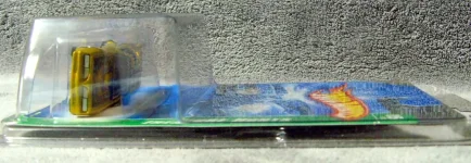 Click image for larger version  Name:	4.webp Views:	117 Size:	121.1 KB ID:	7221