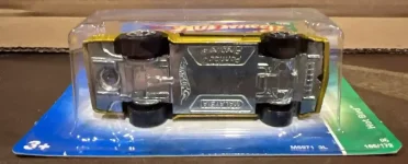 Click image for larger version  Name:	5.webp Views:	114 Size:	49.0 KB ID:	7222