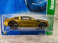 Click image for larger version  Name:	1.webp Views:	90 Size:	95.3 KB ID:	7223