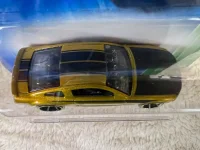 Click image for larger version  Name:	2.webp Views:	87 Size:	59.1 KB ID:	7224