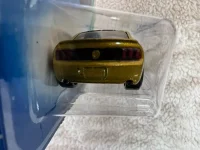 Click image for larger version  Name:	3.webp Views:	85 Size:	50.7 KB ID:	7225