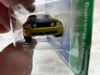 Click image for larger version  Name:	4.webp Views:	89 Size:	55.7 KB ID:	7226