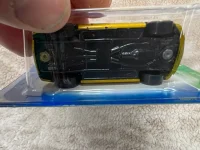 Click image for larger version  Name:	5.webp Views:	88 Size:	67.8 KB ID:	7227