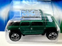 Click image for larger version  Name:	2.webp Views:	105 Size:	110.4 KB ID:	7229