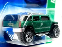 Click image for larger version  Name:	3.webp Views:	109 Size:	84.5 KB ID:	7230