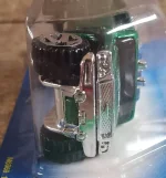 Click image for larger version  Name:	4.webp Views:	111 Size:	52.1 KB ID:	7231