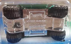 Click image for larger version  Name:	5.webp Views:	105 Size:	121.0 KB ID:	7232