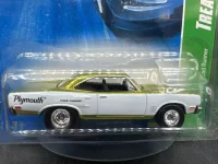 Click image for larger version  Name:	1.webp Views:	83 Size:	101.8 KB ID:	7299