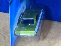 Click image for larger version  Name:	4.webp Views:	93 Size:	49.0 KB ID:	7236