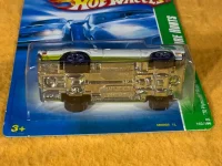 Click image for larger version  Name:	5.webp Views:	94 Size:	95.1 KB ID:	7237