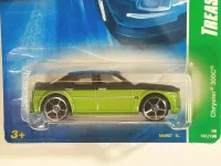 Click image for larger version  Name:	1.webp Views:	54 Size:	71.4 KB ID:	7238