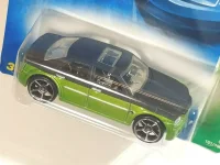 Click image for larger version  Name:	2.webp Views:	59 Size:	52.6 KB ID:	7239