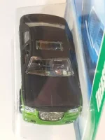 Click image for larger version  Name:	3.webp Views:	54 Size:	33.5 KB ID:	7240