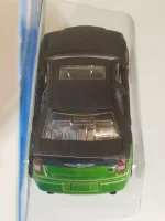 Click image for larger version  Name:	4.webp Views:	55 Size:	21.9 KB ID:	7241