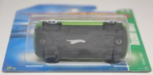 Click image for larger version  Name:	5.webp Views:	64 Size:	27.7 KB ID:	7242