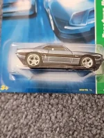 Click image for larger version  Name:	0.webp Views:	59 Size:	105.9 KB ID:	7256