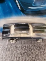 Click image for larger version  Name:	0.webp Views:	59 Size:	105.9 KB ID:	7256