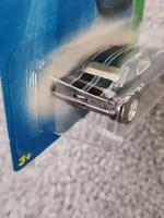 Click image for larger version  Name:	0.webp Views:	59 Size:	105.9 KB ID:	7256