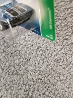 Click image for larger version  Name:	0.webp Views:	59 Size:	105.9 KB ID:	7256