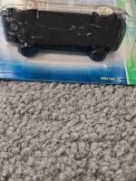 Click image for larger version  Name:	0.webp Views:	59 Size:	105.9 KB ID:	7256