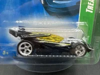 Click image for larger version  Name:	1.webp Views:	97 Size:	99.9 KB ID:	7257