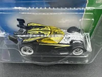 Click image for larger version  Name:	2.webp Views:	93 Size:	123.0 KB ID:	7258