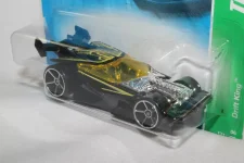 Click image for larger version  Name:	3.webp Views:	85 Size:	45.5 KB ID:	7259