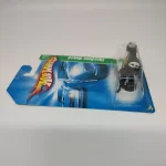 Click image for larger version  Name:	4.webp Views:	91 Size:	24.0 KB ID:	7260