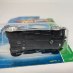 Click image for larger version  Name:	5.webp Views:	110 Size:	37.4 KB ID:	7261