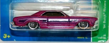 Click image for larger version  Name:	1.webp Views:	111 Size:	49.2 KB ID:	7262