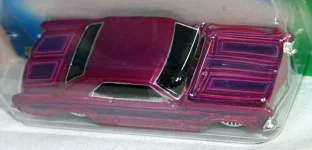 Click image for larger version  Name:	2.webp Views:	98 Size:	38.4 KB ID:	7263