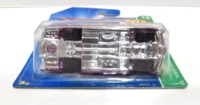 Click image for larger version  Name:	5.webp Views:	91 Size:	56.4 KB ID:	7264