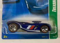 Click image for larger version  Name:	1.webp Views:	96 Size:	78.0 KB ID:	7265