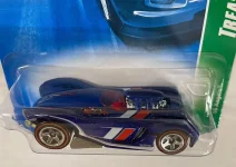 Click image for larger version  Name:	2.webp Views:	93 Size:	103.0 KB ID:	7266