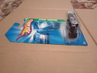 Click image for larger version  Name:	3.webp Views:	96 Size:	37.4 KB ID:	7267