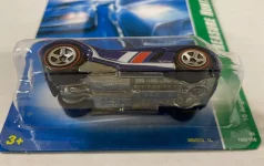 Click image for larger version  Name:	5.webp Views:	105 Size:	86.5 KB ID:	7269