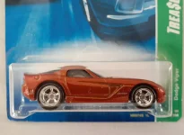 Click image for larger version  Name:	1.webp Views:	113 Size:	49.2 KB ID:	7270