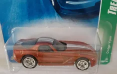 Click image for larger version  Name:	2.webp Views:	121 Size:	51.8 KB ID:	7271