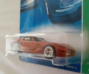 Click image for larger version  Name:	3.webp Views:	118 Size:	38.2 KB ID:	7272