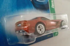 Click image for larger version  Name:	4.webp Views:	128 Size:	35.0 KB ID:	7273