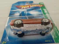 Click image for larger version  Name:	5.webp Views:	122 Size:	49.3 KB ID:	7274