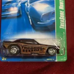 Click image for larger version  Name:	1.webp Views:	121 Size:	60.6 KB ID:	7275