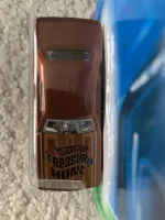 Click image for larger version  Name:	2.webp Views:	116 Size:	33.1 KB ID:	7276