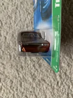 Click image for larger version  Name:	3.webp Views:	121 Size:	40.2 KB ID:	7277