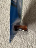 Click image for larger version  Name:	4.webp Views:	124 Size:	34.5 KB ID:	7278