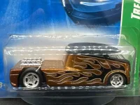 Click image for larger version  Name:	1.webp Views:	90 Size:	93.6 KB ID:	7280