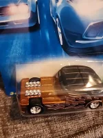 Click image for larger version  Name:	2.webp Views:	88 Size:	66.2 KB ID:	7281