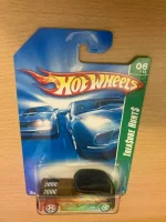 Click image for larger version  Name:	3.webp Views:	89 Size:	58.8 KB ID:	7282