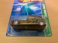 Click image for larger version  Name:	5.webp Views:	92 Size:	69.1 KB ID:	7283