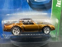 Click image for larger version  Name:	1.webp Views:	89 Size:	83.2 KB ID:	7284